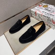 Dolce Gabbana Business Shoes